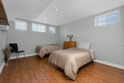 Photo 11 at 67 Forest Dale Drive, Little Lake, Barrie