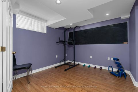 Photo 12 at 67 Forest Dale Drive, Little Lake, Barrie