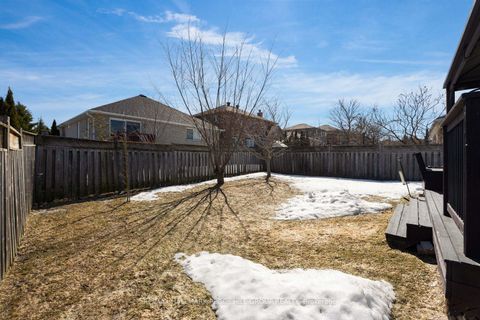 Photo 15 at 67 Forest Dale Drive, Little Lake, Barrie