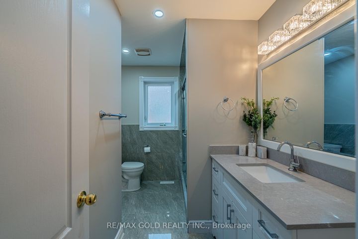 Photo 28 at 1 Sprucelands Avenue, Wellington, Brampton