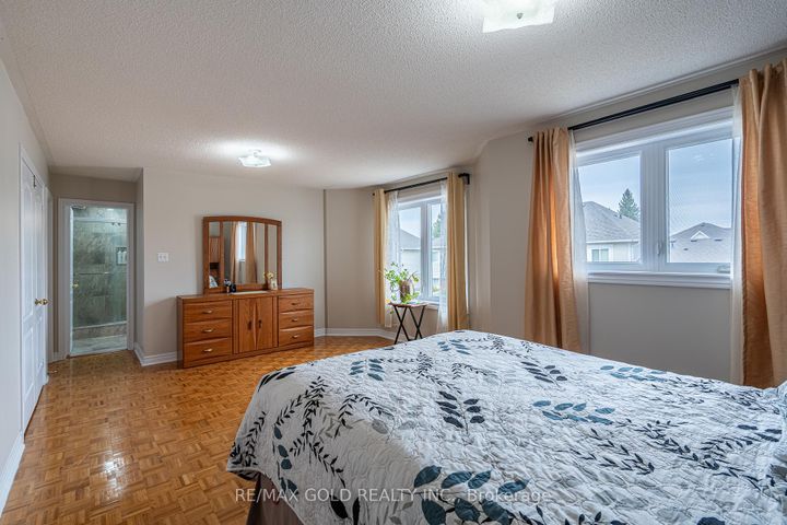 Photo 31 at 1 Sprucelands Avenue, Wellington, Brampton