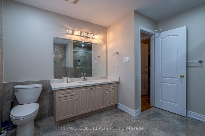 Photo 33 at 1 Sprucelands Avenue, Wellington, Brampton