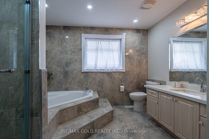 Photo 34 at 1 Sprucelands Avenue, Wellington, Brampton