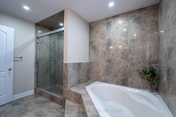 Photo 35 at 1 Sprucelands Avenue, Wellington, Brampton