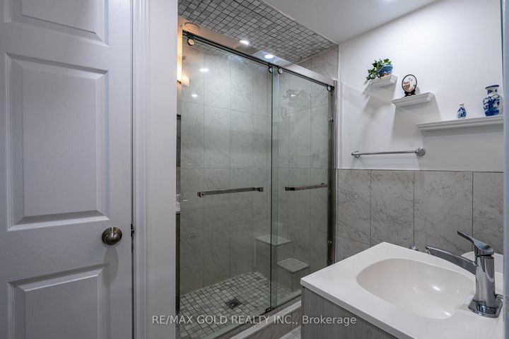 Photo 46 at 1 Sprucelands Avenue, Wellington, Brampton