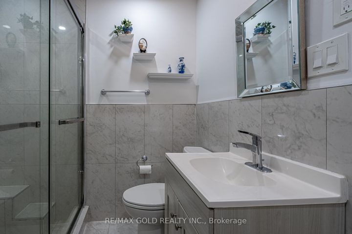 Photo 47 at 1 Sprucelands Avenue, Wellington, Brampton