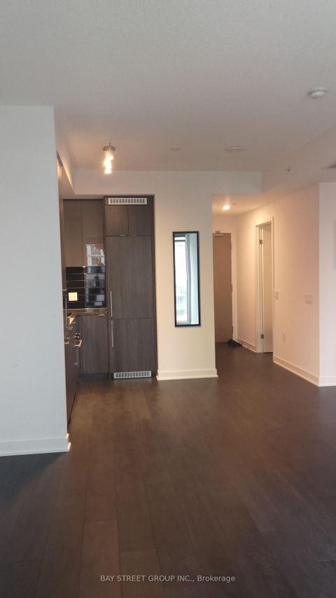 Photo 1 at 1103 - 125 Blue Jays Way, Waterfront Communities C1, Toronto