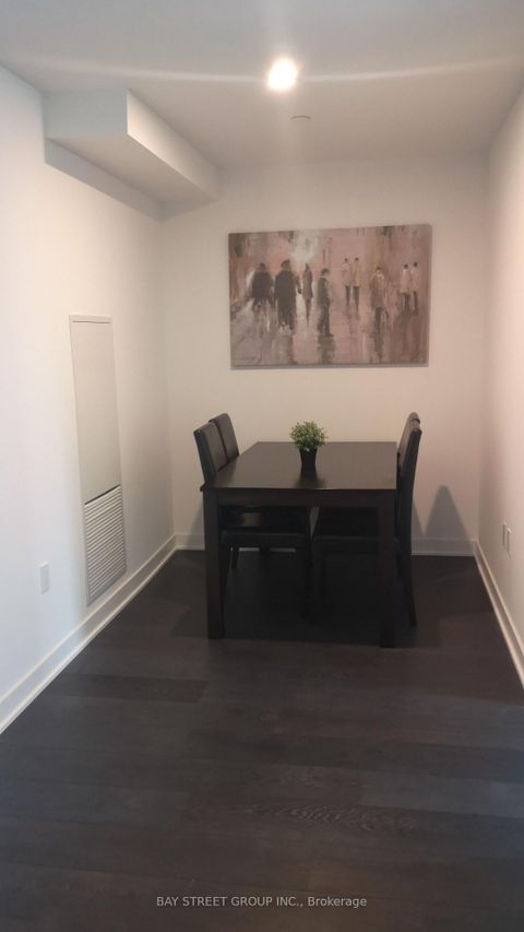 Photo 7 at 1103 - 125 Blue Jays Way, Waterfront Communities C1, Toronto