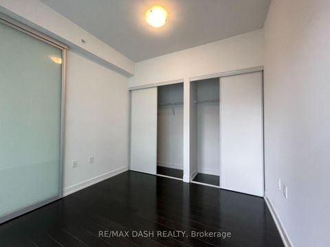 Photo 18 at 1005 - 1 The Esplanade Drive, Waterfront Communities C8, Toronto