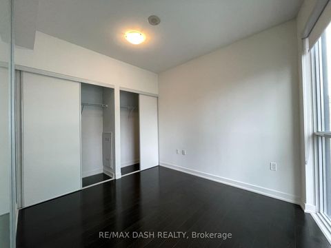 Photo 20 at 1005 - 1 The Esplanade Drive, Waterfront Communities C8, Toronto