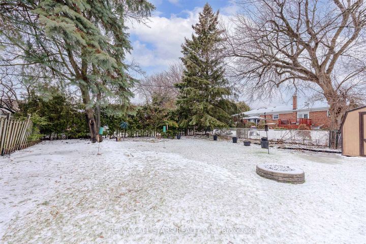 Photo 2 at 872 Law Street, Centennial, Oshawa