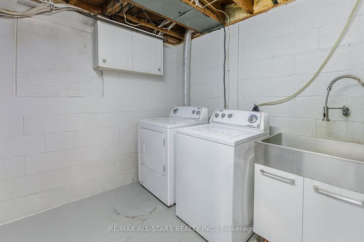 Photo 9 at 872 Law Street, Centennial, Oshawa