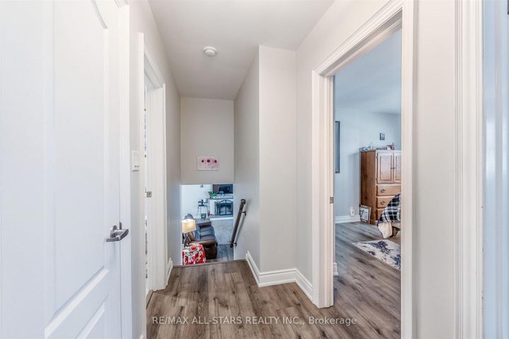 Photo 23 at 872 Law Street, Centennial, Oshawa