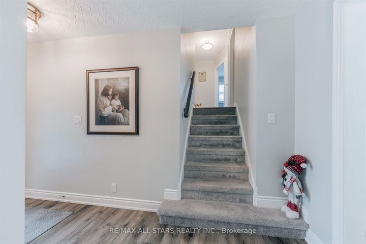 Photo 24 at 872 Law Street, Centennial, Oshawa