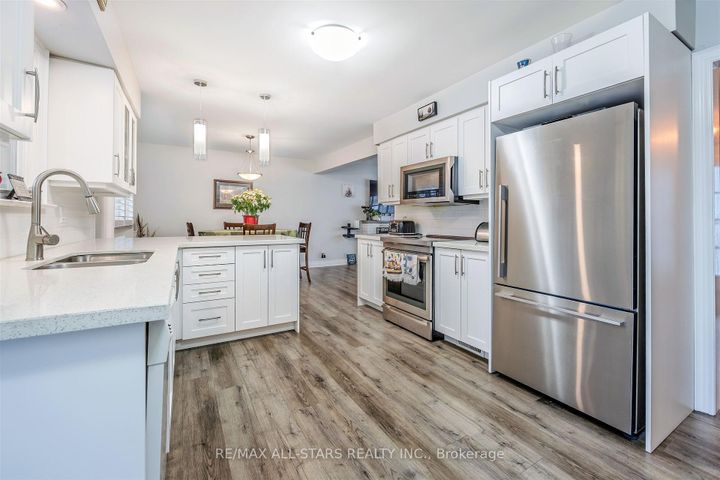 Photo 25 at 872 Law Street, Centennial, Oshawa