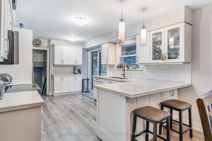 Photo 31 at 872 Law Street, Centennial, Oshawa