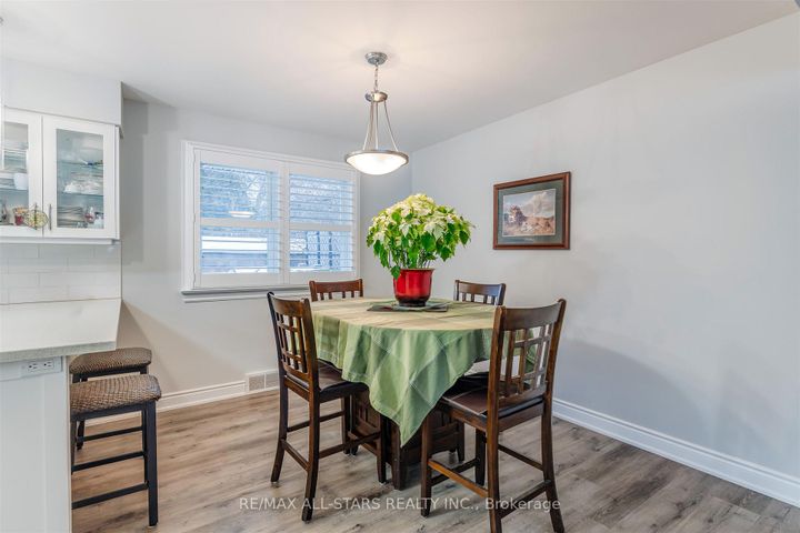 Photo 32 at 872 Law Street, Centennial, Oshawa