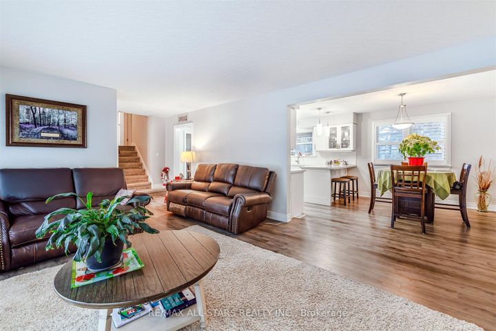 Photo 34 at 872 Law Street, Centennial, Oshawa