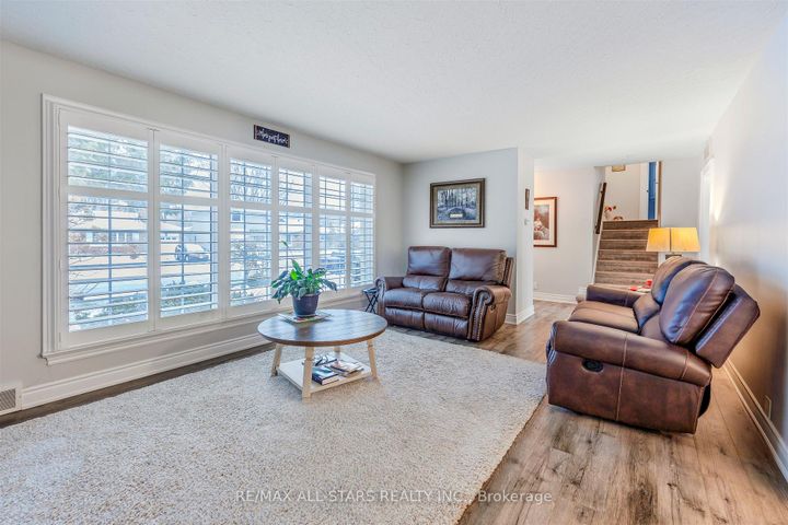 Photo 35 at 872 Law Street, Centennial, Oshawa