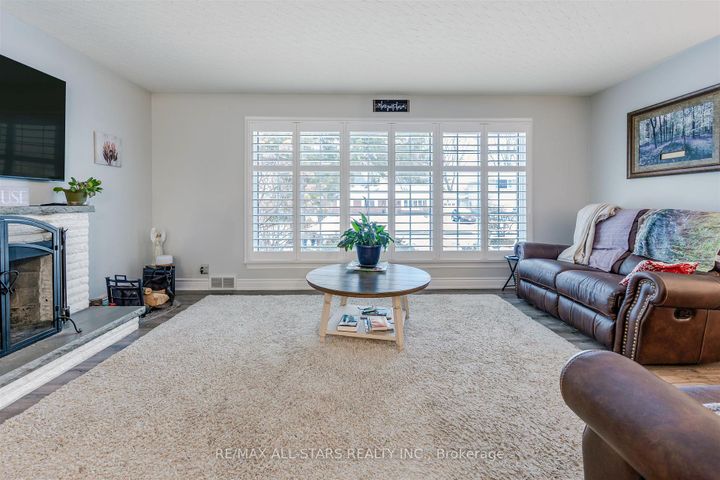 Photo 36 at 872 Law Street, Centennial, Oshawa