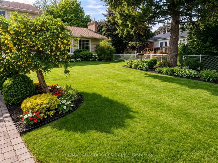 Photo 41 at 872 Law Street, Centennial, Oshawa