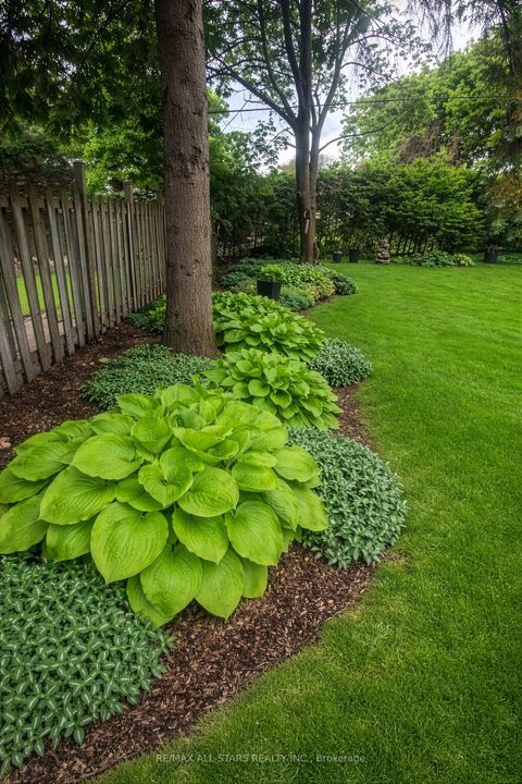 Photo 4 at 872 Law Street, Centennial, Oshawa