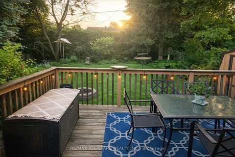 Photo 5 at 872 Law Street, Centennial, Oshawa