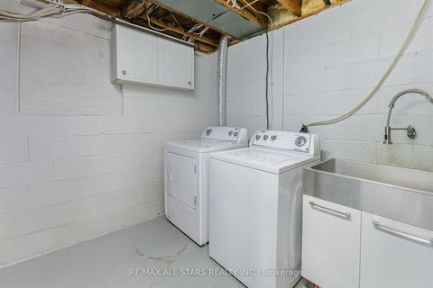 Photo 9 at 872 Law Street, Centennial, Oshawa