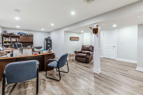 Photo 12 at 872 Law Street, Centennial, Oshawa