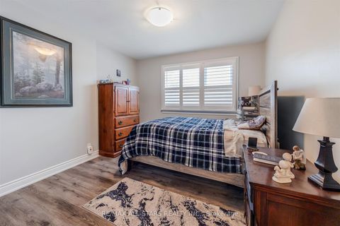 Photo 17 at 872 Law Street, Centennial, Oshawa