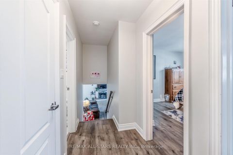 Photo 23 at 872 Law Street, Centennial, Oshawa