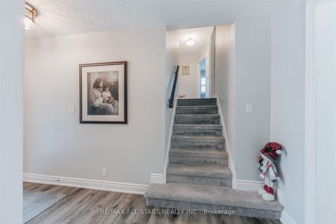 Photo 24 at 872 Law Street, Centennial, Oshawa