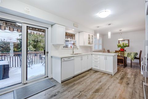 Photo 27 at 872 Law Street, Centennial, Oshawa