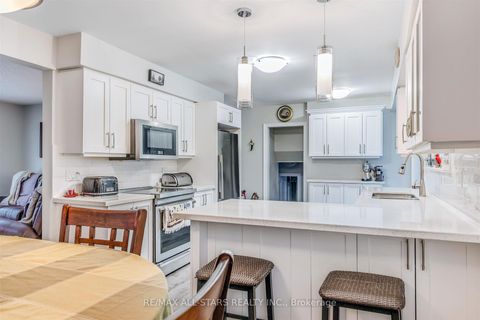 Photo 29 at 872 Law Street, Centennial, Oshawa