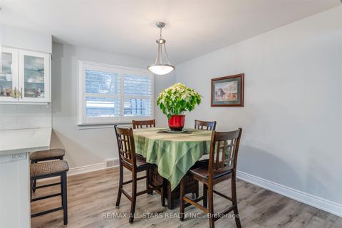 Photo 32 at 872 Law Street, Centennial, Oshawa