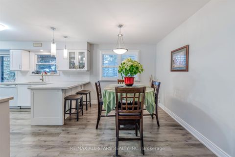 Photo 33 at 872 Law Street, Centennial, Oshawa