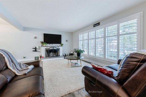 Photo 37 at 872 Law Street, Centennial, Oshawa