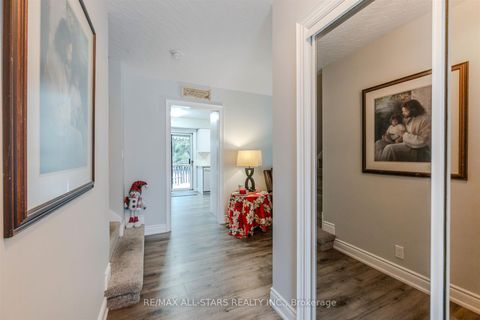 Photo 38 at 872 Law Street, Centennial, Oshawa