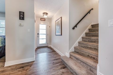 Photo 39 at 872 Law Street, Centennial, Oshawa