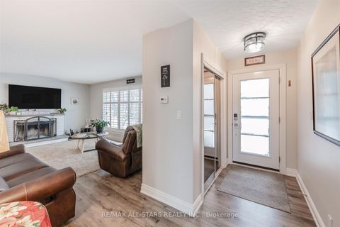 Photo 40 at 872 Law Street, Centennial, Oshawa