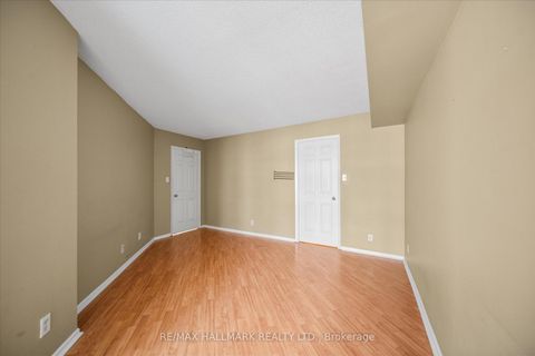 Photo 19 at 703 - 717 Bay Street, Bay Street Corridor, Toronto