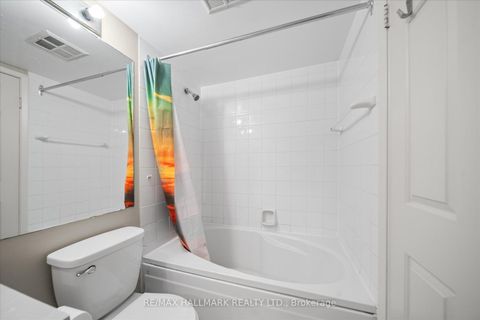 Photo 21 at 703 - 717 Bay Street, Bay Street Corridor, Toronto