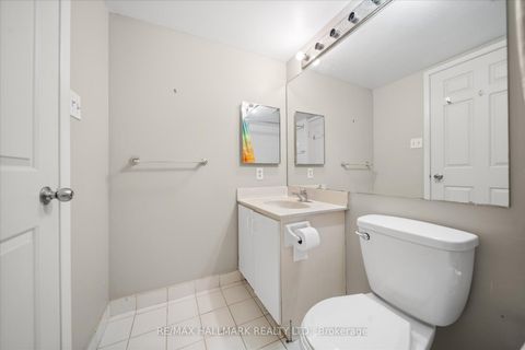 Photo 22 at 703 - 717 Bay Street, Bay Street Corridor, Toronto