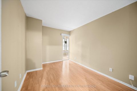 Photo 23 at 703 - 717 Bay Street, Bay Street Corridor, Toronto