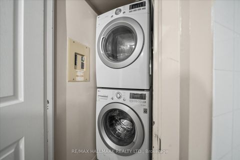 Photo 26 at 703 - 717 Bay Street, Bay Street Corridor, Toronto