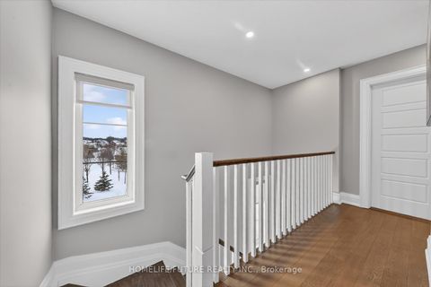 Photo 20 at 130 Tango Crescent, Woodland Hill, Newmarket