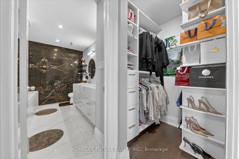 Photo 24 at 130 Tango Crescent, Woodland Hill, Newmarket