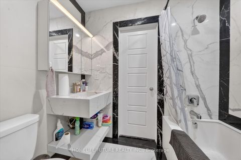 Photo 29 at 130 Tango Crescent, Woodland Hill, Newmarket