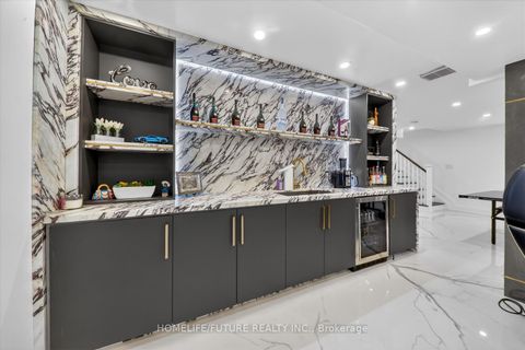 Photo 38 at 130 Tango Crescent, Woodland Hill, Newmarket