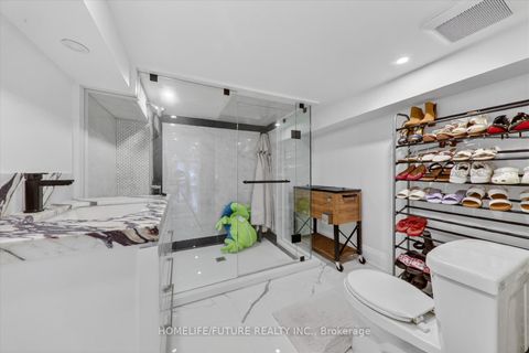 Photo 40 at 130 Tango Crescent, Woodland Hill, Newmarket